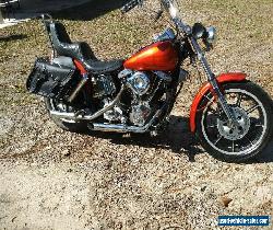 1979 Harley-Davidson Street for Sale