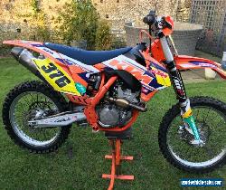 Ktm sxf250 for Sale