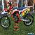 Ktm sxf250 for Sale