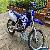 Yamaha WR250F 2007 Enduro WR 250  for Sale