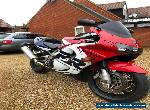 Honda Fireblade CBR900RR  for Sale