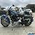 HARLEY DAVIDSON HERITAGE SOFTAIL 02/2006MDL 45576KMS PROJECT MAKE AN OFFER for Sale