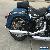 HARLEY DAVIDSON HERITAGE SOFTAIL 02/2006MDL 45576KMS PROJECT MAKE AN OFFER for Sale