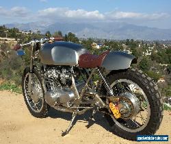 1976 Honda CB for Sale