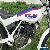 Honda TLM250 1988 for Sale