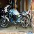 Yamaha RD350 YPVS 31K for Sale