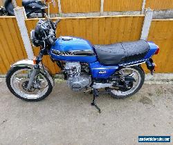 honda cb250n superdream for Sale