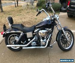 2005 Harley-Davidson Street for Sale