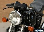 1978 BMW R-Series for Sale