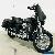 2008 Harley-Davidson Touring for Sale