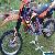 Ktm 85 sx for Sale