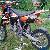 Ktm 85 sx for Sale