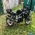 Suzuki TL 1000s for Sale