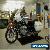 1974 Moto Guzzi Eldorado 850 for Sale