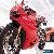 2014 Ducati 1199 Panigale S for Sale