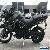 TRIUMPH TIGER 800 XCA 800XCA 12/2015 MODEL 18350KMS PROJECT MAKE AN OFFER for Sale