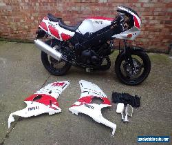 fzr400 1986 for Sale