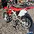 HONDA CR250 2006  $6490 for Sale