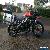 Triumph Tiger 800 XC 2011 for Sale