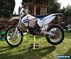 ktm  250 xc 2013 for Sale