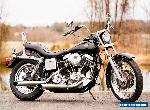 1975 Harley-Davidson FX Shovelhead for Sale