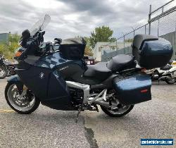 BMW: K-Series for Sale