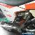 KTM 250 xc Enduro Road Legal 2013 12 plate for Sale