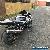 GSXR 1000 2004 K4 for Sale