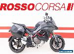 2017 Ducati Multistrada for Sale