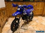 Yamaha PW50 for Sale