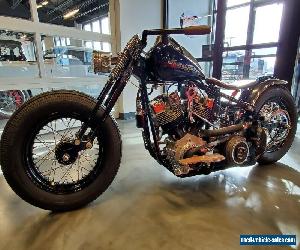 2004 Harley-Davidson Other for Sale