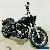 2010 Harley-Davidson Softail for Sale