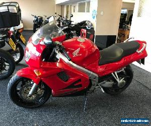 Honda VFR750 F-P