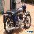 Classic and Collector Motor Bike for Sale