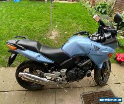Honda CBF600  for Sale