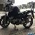 BMW R 850 R850 09/1997 MODEL BOXER CLEAR TITLE PROJECT MAKE AN OFFER for Sale