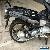 BMW R 850 R850 09/1997 MODEL BOXER CLEAR TITLE PROJECT MAKE AN OFFER for Sale