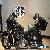 2012 Harley-Davidson Touring Touring Bagger for Sale