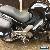 BMW K1200RS, 2001, black for Sale