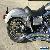 HARLEY DAVIDSON DYNA 08/2006 MODEL 24371KMS PROJECT MAKE AN OFFER for Sale