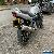 Suzuki bandit 1200  for Sale