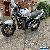 Suzuki bandit 1200  for Sale