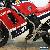 1985 Honda VF 1000R for Sale