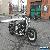 1996 Harley-Davidson Softail for Sale