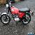 classic bsa starfire for Sale