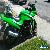 2006 Kawasaki Ninja for Sale