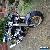 suzuki gsxr 1100 streetfighter for Sale