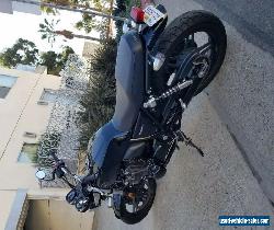 2014 Honda CB 1100 for Sale
