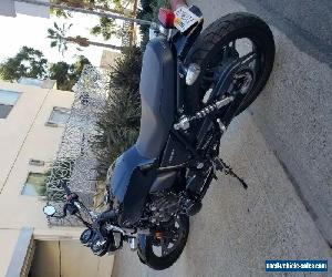 2014 Honda CB 1100 for Sale