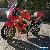 2005 Honda Firestorm VTR1000 F for Sale